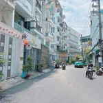 Bán nhà mặt tiền Dương Quảng Hàm 75.6m² - 11 tỷ - Ảnh thu nhỏ 2