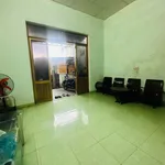 Bán đất Tôn Thất Cảnh 126m² kèm nhà cấp 4, giá 2,1 tỷ - Ảnh thu nhỏ 2