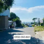 Bán nhà ven biển 272.8m2 Lâm Đồng 1 tỷ 9 - Ảnh thu nhỏ 2