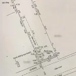Bán lô đất 147m2 Lĩnh Xuân Thủ Đức 8,7 tỷ - Ảnh thu nhỏ 4