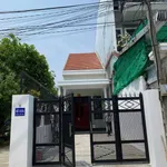 Bán nhà 2 tầng 120m² Hoàng Quốc Việt, Huế - 4,4 tỷ - Ảnh thu nhỏ 2