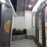 Bán nhà 60m² 3 phòng ngủ Mỹ Hạnh Bắc, Long An - Ảnh thu nhỏ 2