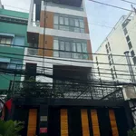 Bán villa 310m² có hồ bơi Bùi Đình Tuý, Bình Thạnh - Ảnh thu nhỏ 1