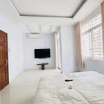 Bán nhà 5 tầng 116m² Nguyễn Công Hoàn, Phú Nhuận - Ảnh thu nhỏ 3