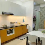 Bán nhà hẻm xe hơi 36m² 1 trệt 1 lầu 2PN đường Vạn Kiếp, Bình Thạnh giá 5,5 tỷ - Ảnh thu nhỏ 3