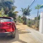 Bán nhà thổ cư 125m2, 2 phòng ngủ, Đắk Lắk - Ảnh thu nhỏ 1