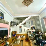 Bán nhà 3 tầng 110m² mặt tiền 7,5m Hòa Cương Bắc, Đà Nẵng - Ảnh thu nhỏ 5