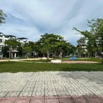 Bán nhà 4 tầng 99.5m2 đường 21, Nha Trang, 12.5 tỷ - Ảnh thu nhỏ 1