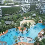 Celadon City 2PN 2WC | Giá tốt | Diamond Centery 86,6m2 7,8 tỷ all-in | Thanh toán giãn - Ảnh thu nhỏ 13