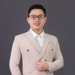 Chính chủ bán xẻ khe Ocean Park 2 - 98m, sẵn sổ đỏ, giá cực rẻ 10 tỷ, hướng đông nam, gần vườn hoa - Ảnh thu nhỏ 15
