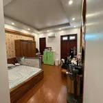 Bán nhà 4 tầng mặt phố Đặng Thai Mai 67.5m² Hải Phòng - Ảnh thu nhỏ 2