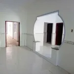 Bán nhà cấp 4 mặt tiền Nhựa Âu Cơ 340m2 – 2 tỷ - Ảnh thu nhỏ 4