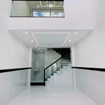 Bán nhà 3,5 tầng 105m² Hoàng Văn Thụ, Quy Nhơn - 2,85 tỷ - Ảnh thu nhỏ 2
