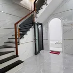 Bán nhà 3PN 48m² hẻm xe hơi Lê Đại Hành 7.4 tỷ - Ảnh thu nhỏ 4