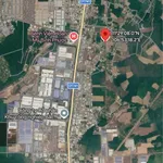 Bán nhà trọ 500m² gần khu công nghiệp Bình Dương, 1 tỷ - Ảnh thu nhỏ 2