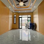 Bán nhà 3 PN 134m² Đức Hòa Hạ sát KCN Tân Đức, 1,79 tỷ - Ảnh thu nhỏ 3