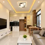 Bán nhà mới 1 trệt 1 lầu 3 phòng ngủ 86m² đường Ngô Thì Sỹ, Đà Lạt giá 3,3 tỷ - Ảnh thu nhỏ 1