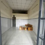 Cho thuê nhà hẻm 80m², 2PN 1WC, 5 triệu/tháng - Ảnh thu nhỏ 3