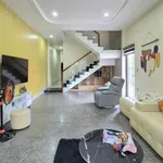 Bán nhà lầu 2 mặt đường 110m² Tây Ninh 2 tỷ 750 - Ảnh thu nhỏ 2