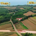 Bán đất 5000m² biển Quảng Trị giá 600k/m² - Ảnh thu nhỏ 1