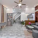 Bán nhà 2 phòng ngủ 85m² Cần Thơ - 2 tỷ 190 triệu - Ảnh thu nhỏ 3