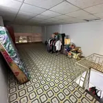 Bán nhà Phú Hoà gần Becamex 62m2 2 phòng ngủ 2.1 tỷ - Ảnh thu nhỏ 4