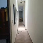 Bán nhà cấp 4 5x20m khu Lan Anh 4, Hòa Long, TP Bà Rịa - Ảnh thu nhỏ 5