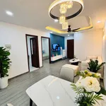 Bán căn hộ 2PN 73m2 full nội thất Vĩnh Điềm Trung Nha Trang 2,39 tỷ - Ảnh thu nhỏ 2