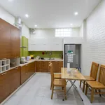 Bán nhà phân lô 30m2 x 5 tầng ngõ ô tô tránh đường Xuân Thủy, Hà Nội giá 12,9 tỷ - Ảnh thu nhỏ 5