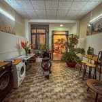 Bán nhà hẻm Đồng Sỹ Bình 81m² 2 phòng ngủ 3 tỷ 450 - Ảnh thu nhỏ 1