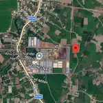 Bán đất 400m² gần KCN Nam Đông Phương, Bình Chánh 850 tỷ - Ảnh thu nhỏ 1