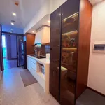 Bán căn hộ 1 phòng ngủ 35m² Sun Panorama 2, Quận 1 - Ảnh thu nhỏ 4