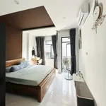 Bán nhà kiệt 3 tầng 128m² Hoà Thọ Đông Đà Nẵng - Ảnh thu nhỏ 4