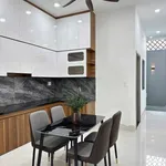 Bán nhà 1 trệt 1 lầu 78m² 3PN gần Bệnh viện Đồng Nai, Phường Tam Hiệp - Ảnh thu nhỏ 4