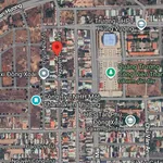 Bán đất Nguyễn Hữu Cảnh, Tân Phú, 260m², giá 3 tỷ - Ảnh thu nhỏ 4