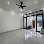 Bán nhà đẹp 2 mặt tiền Cầu 71 Quận 7, 94m², 2,79 tỷ - Ảnh thu nhỏ 3