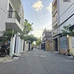 Bán đất góc 86m² sát biển Sơn Trà, Đà Nẵng, 6,15 tỷ - Ảnh thu nhỏ 1