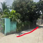 Bán đất Diên Toàn Diên Khánh 200m2 giá 2,3 tỷ - Ảnh thu nhỏ 5