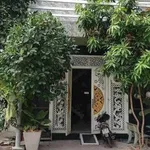 Cho thuê nhà 1 trệt 1 lầu 70m² 3 phòng gần Vincom 550 - Ảnh thu nhỏ 2
