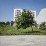 Bán đất TecCo Nghi Kim, Nhà Bè 140m², hơn 3 tỷ - Ảnh thu nhỏ 2