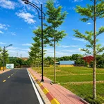 Bán đất 100m² Phú Cát Hòa Lạc Hà Nội sổ sẵn 3 tỷ - Ảnh thu nhỏ 1