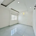 Bán nhà hẻm 5 tầng 30m2 3PN Thích Quảng Đức, Phú Nhuận giá 5,75 tỷ - Ảnh thu nhỏ 3