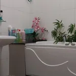 Bán nhà mặt tiền đường Tố Hữu, Phường Đống Đa, Quy Nhơn, 128m2, 3PN, giá 7,8 tỷ - Ảnh thu nhỏ 4