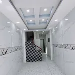 Bán nhà hẻm 4m Đoàn Văn Bơ, Phường 14, Quận 4, 41m2, 3PN, giá 4 tỷ - Ảnh thu nhỏ 5