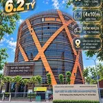 Bán nhà hẻm Lê Đại Hành 4x10m, 3 tầng 6.2 tỷ - Ảnh thu nhỏ 1
