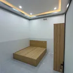 Bán nhà cấp 4 2PN 100m² gần chợ An Tây, Bến Cát - Ảnh thu nhỏ 5