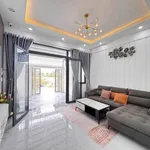 Bán nhà sân vườn 230m² tại Rạch Giá, Kiên Giang 2.69 tỷ - Ảnh thu nhỏ 5