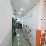 Bán lô góc 204m² mặt tiền 12m Phước Long, Quận 9 - 11,5 tỷ - Ảnh thu nhỏ 3