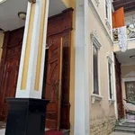 Bán nhà lầu mái Thái 3PN 3WC 132m² Bình Tân 5.8 tỷ - Ảnh thu nhỏ 3