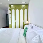 Bán nhà 4 tầng 4PN 150m² gần biển Mỹ Khê, Đà Nẵng 10,5 tỷ - Ảnh thu nhỏ 5